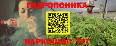 герыч Кунгур