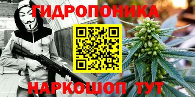 герыч Кунгур